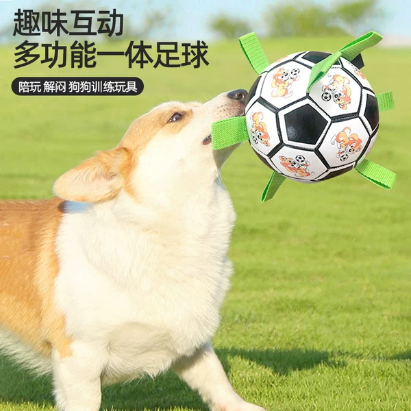 Товары от 银万芯旗舰店