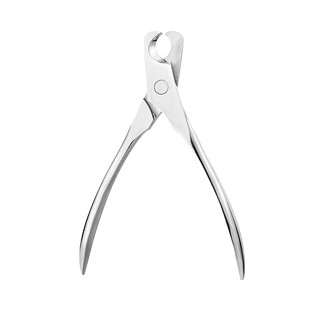 猫咪指甲剪宠物狗狗指甲钳猫爪子剪刀专用大狗中大型犬指甲刀神器