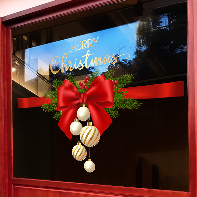 满减优惠咨询客服