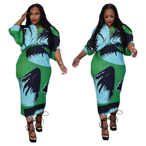 PlussizeartyDWomenpE