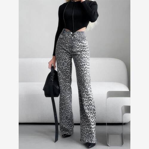 LeopardPrintJsWomgT