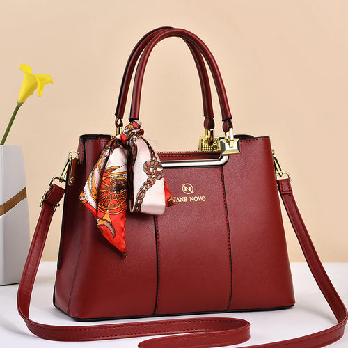 bag2023womenhiquality