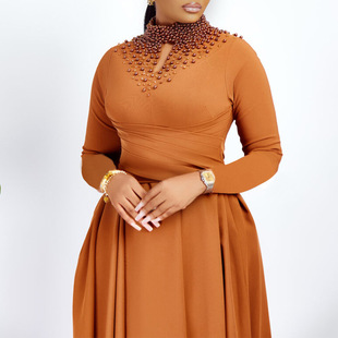 plus size dresses for women night club dress big size party