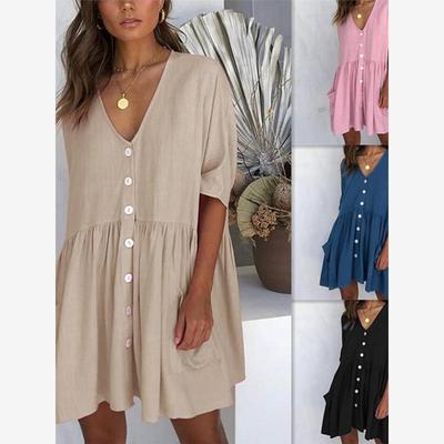 2019summerdwonclotha