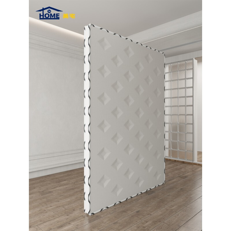 床垫3Ea环保椰棕薄儿童床垫硬垫棕榈家用 1.5米可定制单人双人棕