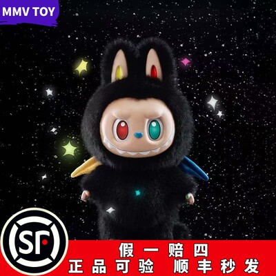 官方正品假一赔十十周年ZIMOMO