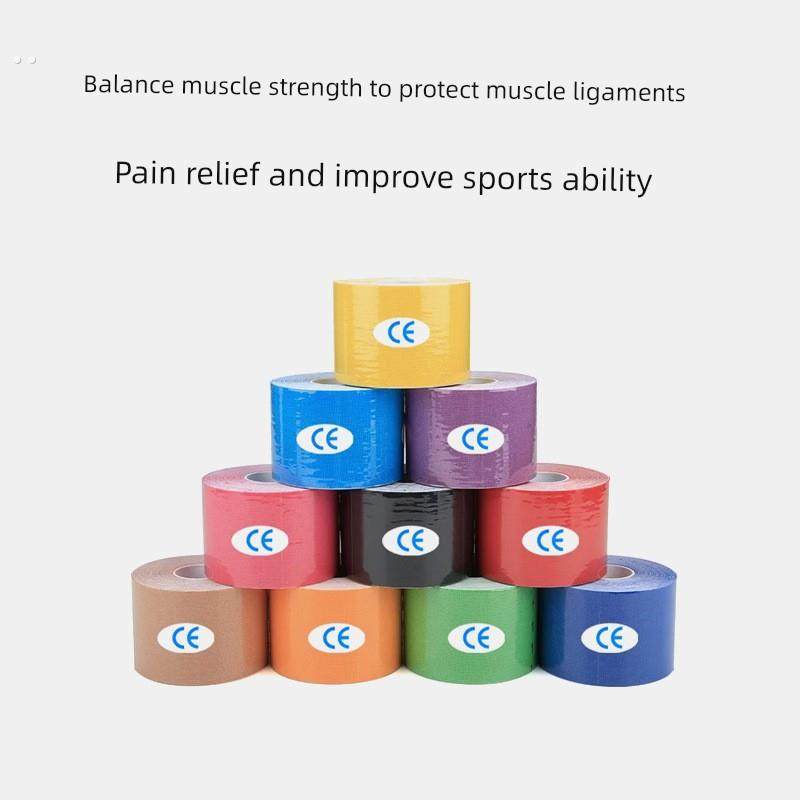 肚脐贴防着凉成人防风贴专用运动跑步马拉松护肚子肚脐眼防寒神器