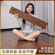 木纹pvc地板贴自粘地板革家用水泥地翻新塑胶地板垫防水耐磨加厚