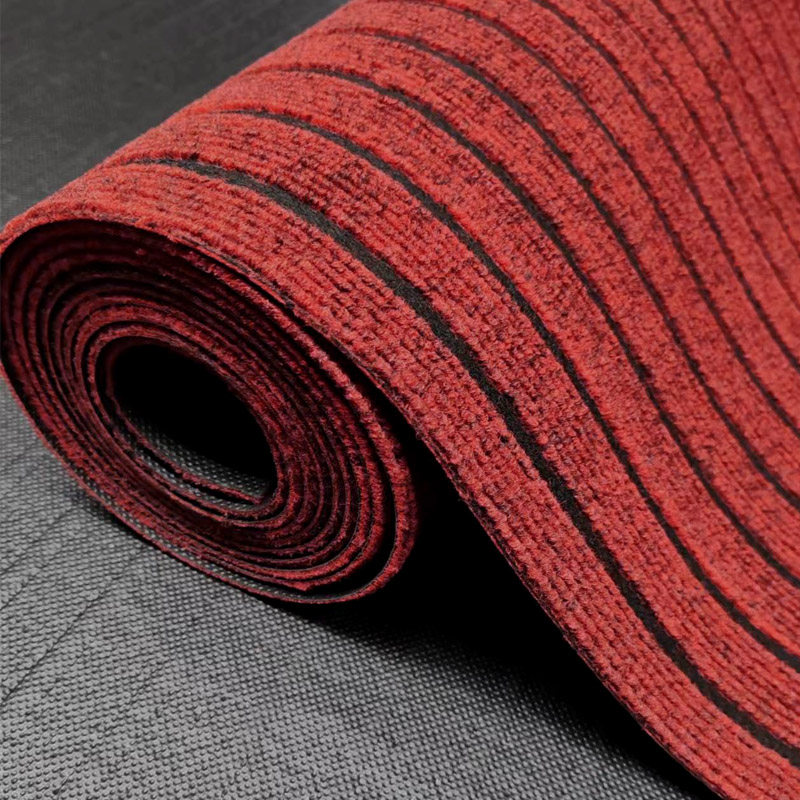 门厅地毯整铺大尺寸防滑吸水商用家用入户门垫除尘蹭土大面积门垫,居家布艺,地毯,淘宝优惠券,粉丝福利购,淘宝优惠卷