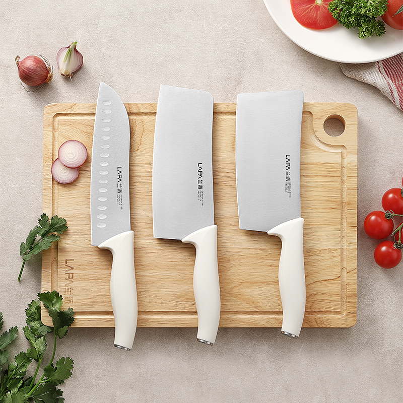 當紅單品德國刀具品質保障