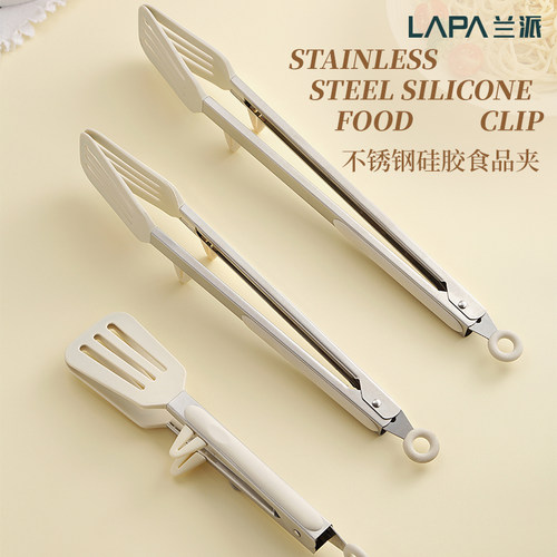 【销量榜N0.1】烤肉食物夹