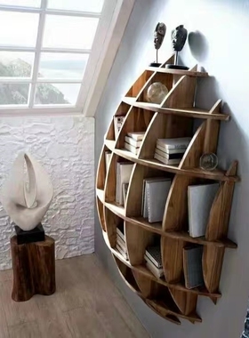 动物书架NC路径海迅软件2019衣柜设计拆单效果图动物书架cad图纸