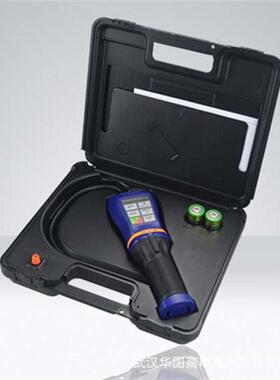 XP-1A型SF6定性检漏仪SF6检漏仪智能型检漏仪sf6气体定性检漏仪