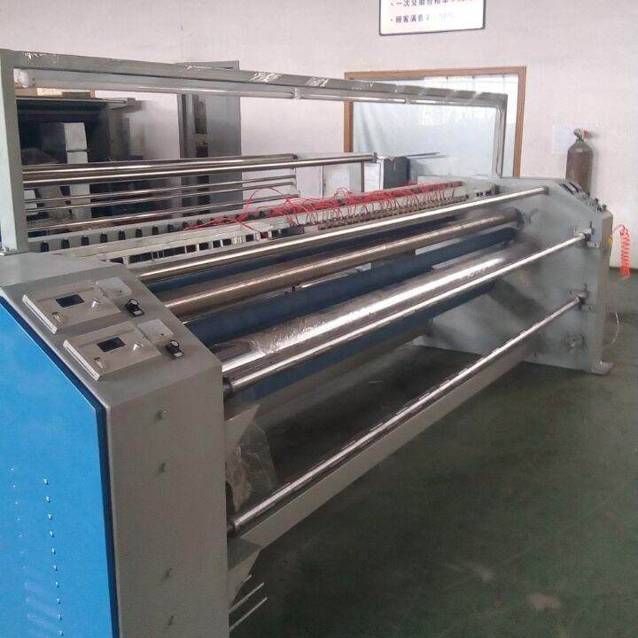 供应雪纺布热切分条机春亚纺涤纶锦纶尼龙布色丁面料分切分条机,纺织面料/辅料/配套,其他纺织机械,淘宝优惠券,粉丝福利购,淘宝优惠卷