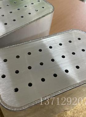 源头厂家1000W连续光纤激光焊接机不锈钢铝碳钢紫铜黄铜自动焊