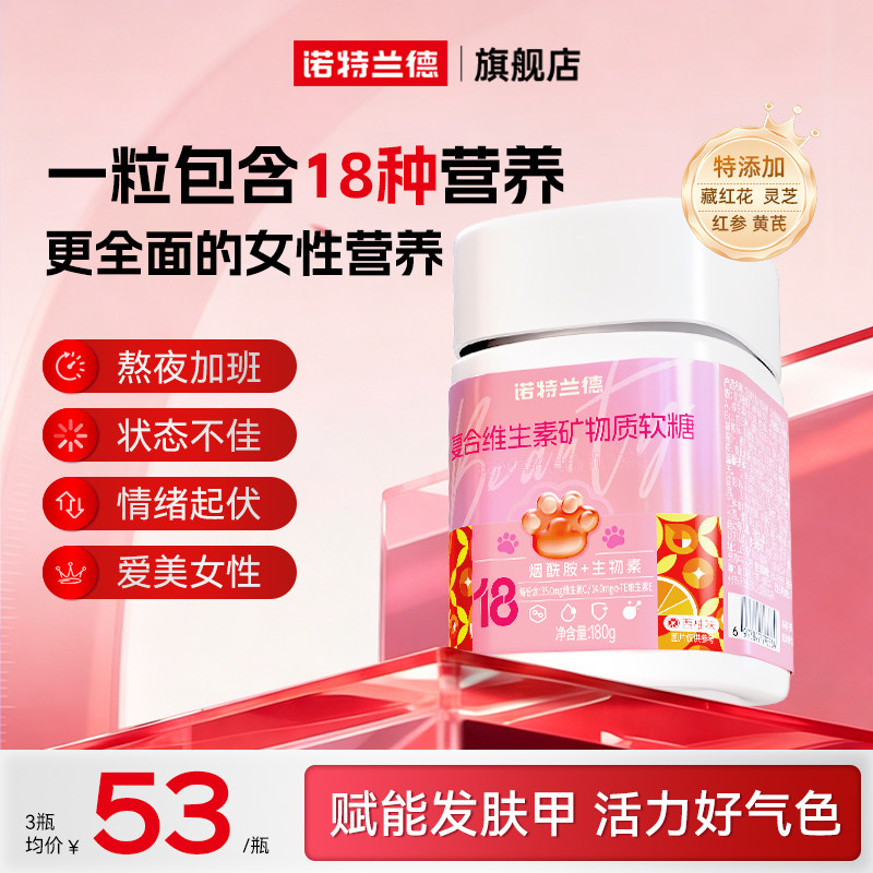 商品图