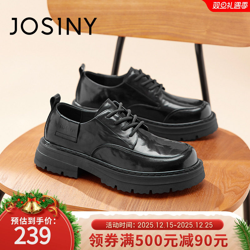 收藏加购优先发货，质保90天，赠送运费险