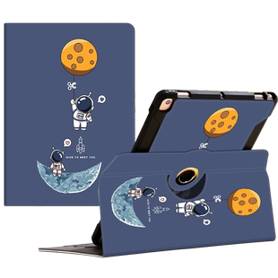 华为matepad11保护套2025旋转AIR新款matepad115s灵动款荣耀X8PRO硅胶壳10.8全包适用SE10.4平板防摔AGS6外壳