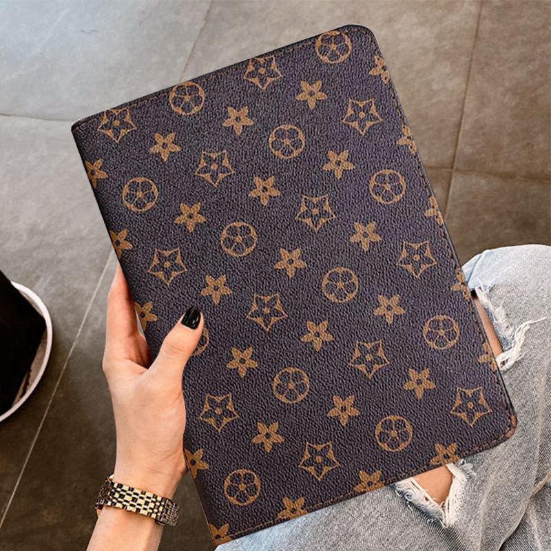 苹果iPad9保护套A2602第九代平板air2硅胶全包9.7轻薄商务A1822五六代pro11新款ipadair6/7适用iPad11外壳7.9