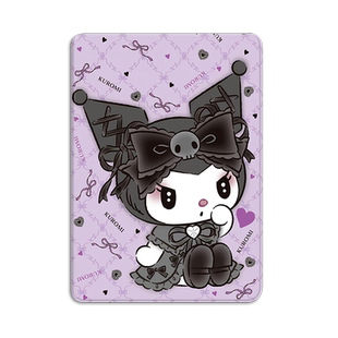 优学派u60保护套U36学生平板Umix9透明壳防摔U26/U27/U32卡通外套U86智能学习机umix6点读机家用U56原装外壳