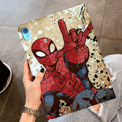 适用matepad se保护套air12柔光版matepad11.5平板电脑M6荣耀x8pro全包防摔btk-w00华为pro11硅胶10.8外壳c5e