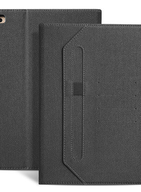 新品首插卡防摔轻薄六代保护套