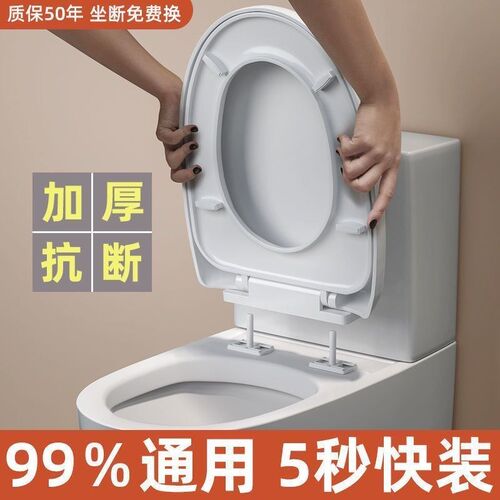 DIY盘扣扣子旗袍玉石服装纽扣