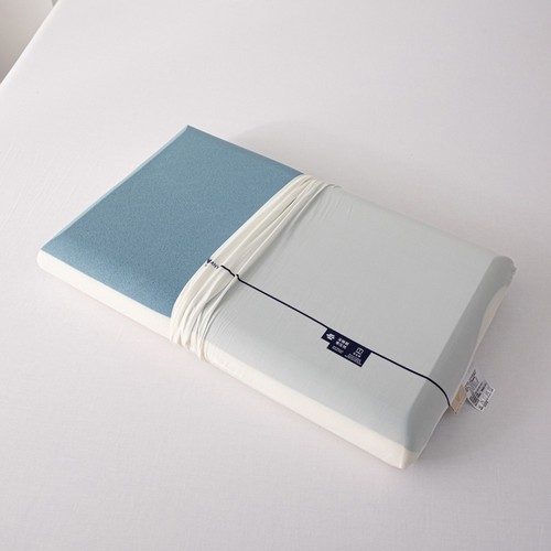 某朵同款零压深睡记忆枕