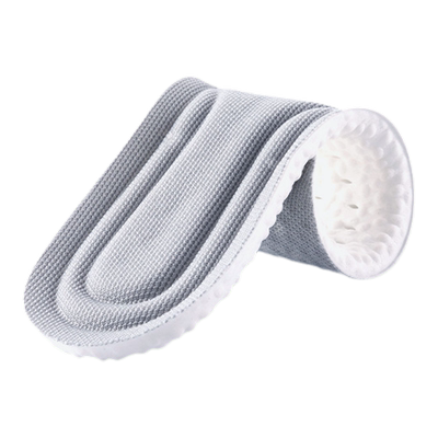 适用耐克nike专用鞋垫