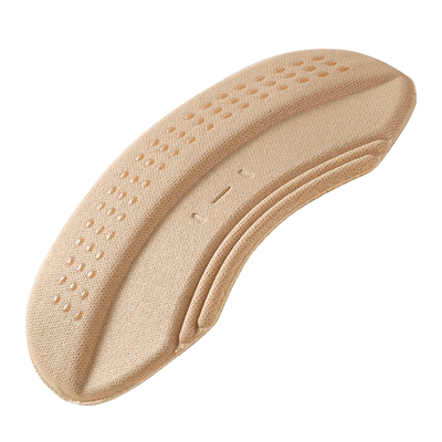 防磨脚鞋大改小缩码神器后跟贴