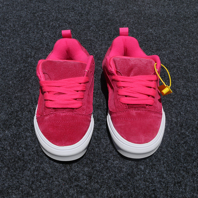 鞋子男鞋潮流秋冬47百搭男款48工作鞋2023新款透气大码45码46板鞋