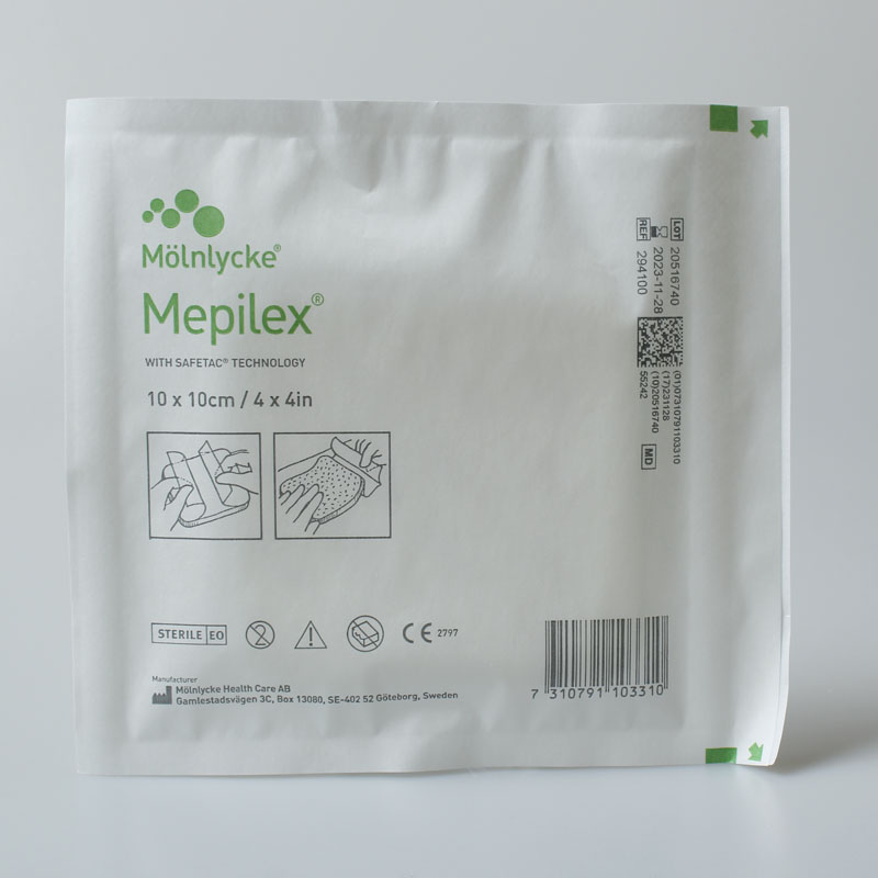 防水/抗菌/柔软/透气/支持裁剪