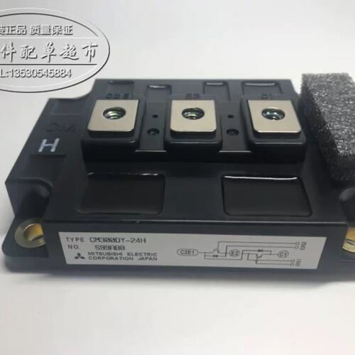 CM200DY-24H CM400DY-24H CM300DY-24H CM600DY-24H议价