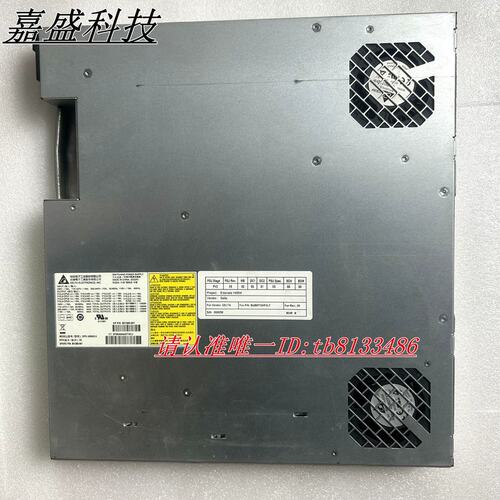 Z8 G4 图形工作站电源851385-001 003 DPS-1450 A 1700W议价