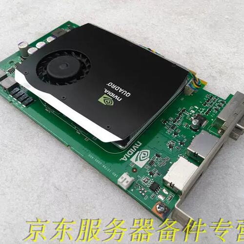 正品显卡丽台 Quadro FX580 512MB 拼 FX1800 FX1700北京议价