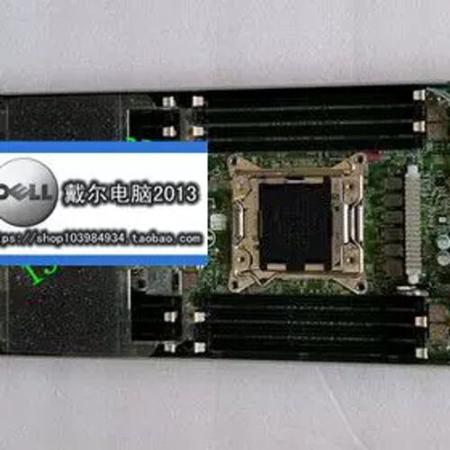 / C8000 C8220XD C8220 云服务器 主板 WP80K 79YGC议价