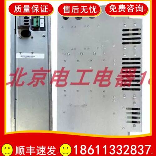 风电配?ACBU-A2/NCBC-71C/MDD255-20N1/MKPC4BS UPT/600/7议价