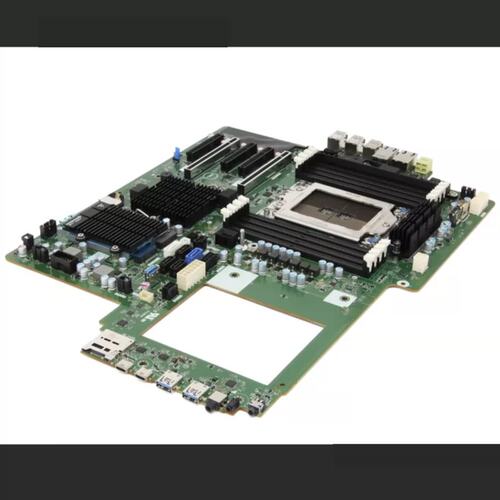 DMYN9 68JD0 0RP38 Precision T7865 T7875 工作站主板议价