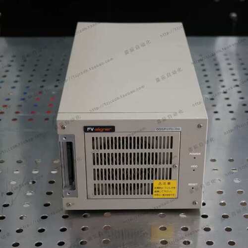 FAST机器视觉图像器 FV-aligner DOS/P1/P3-700议价