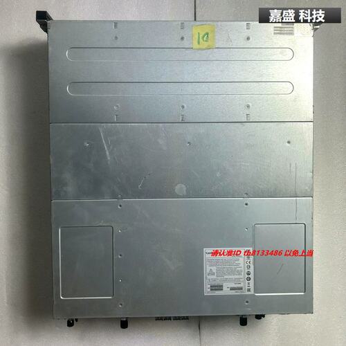 SDS 1016RTL 储存控制器 ESDS 1016 3820G16E REV 1.3 实物图议价