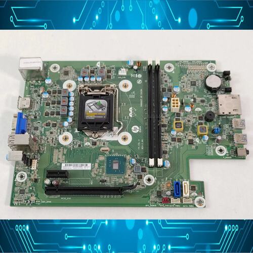 280 PRO G2 SFF主板 FX-ISL-3 908959-001 901279-001议价