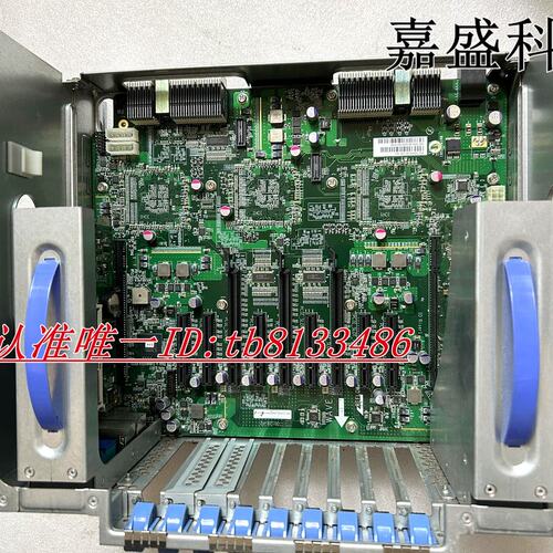 IO板 YZMB-00128-101主板 适用于TS850 K1800 K1-910 实物图议价