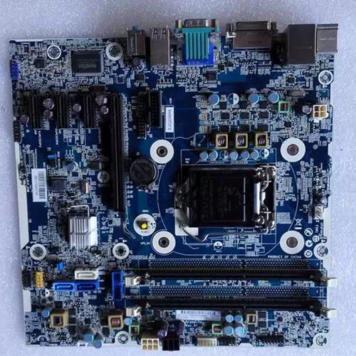 ProDesk 400 G1 SFF 主板718414-001 718778-001适用议价
