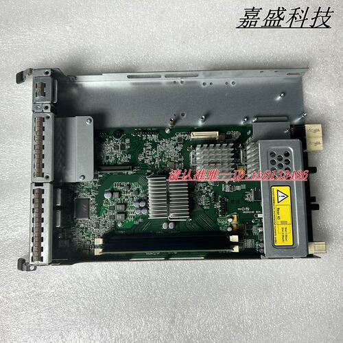 浪潮 五舟 ESDS 1012 控制器 3820G16E 实物图 议价议价