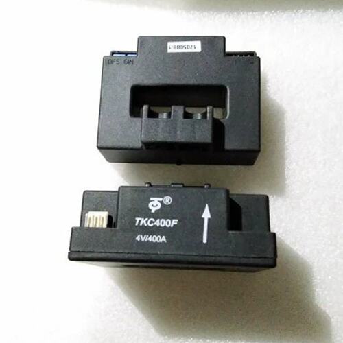 传感器TKC200F TKC300F TKC400F TKC500FR TKC600F TKC700FH议价