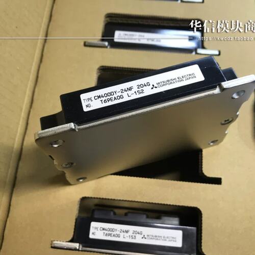 CM400DY-24NF CM300DY-24A议价