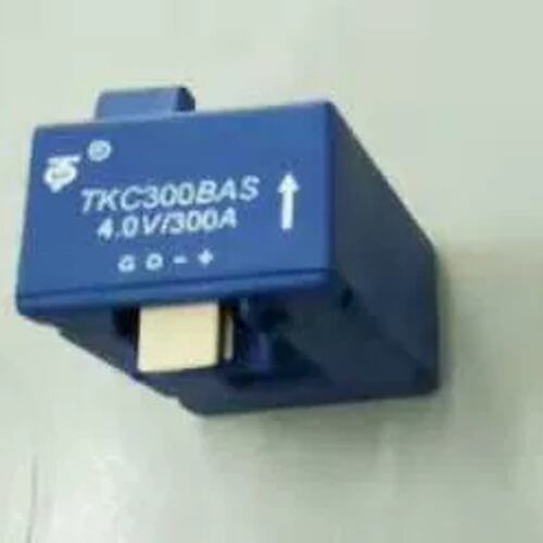 传感器TKC250BTS TKC300BAS1 TKC400BAS TKC500BAS TKC600BAS议价