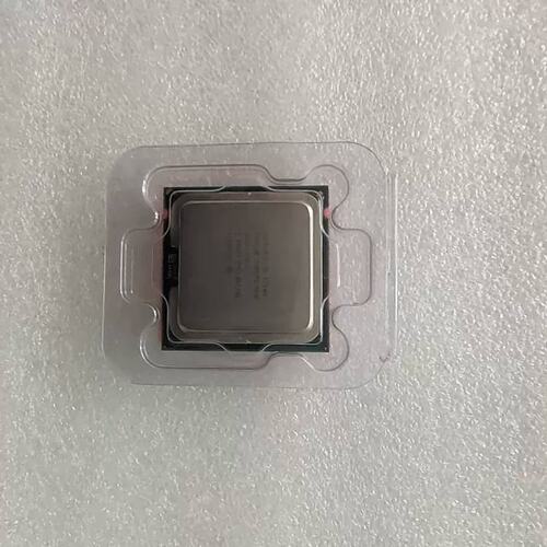 8400 E7400 E8500 E6700 E6550 E6600 E6500 E5500 E4600 CPU议价
