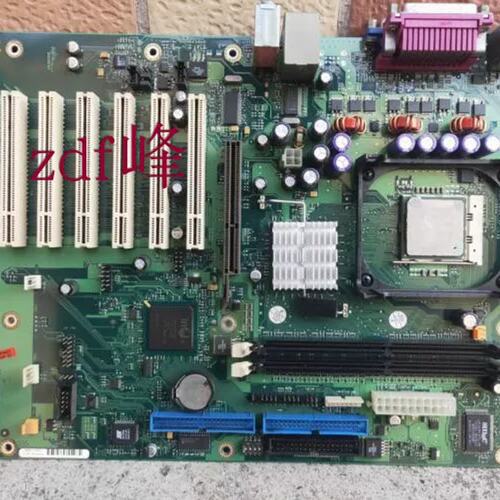 W26361-W52-Z2-03-36 /W52-X-02 D1527-A21电脑工控主板议价