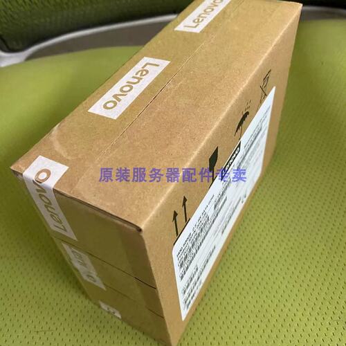 装 500G 42D0707 42D0708 90Y8953 500G 2.5 7.2K SASM4硬盘议价